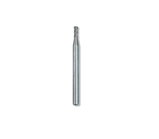 [FRE-DRE-863531] FRESA DE TALLADO Y GRABADO PARA DREMEL PARA MAT/ BLANDOS 5/64" MOD.193 / 2615000193 MARCA DREMEL