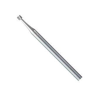 [FRE-DRE-863722] FRESA DE TALLADO Y GRABADO PARA DREMEL PARA MAT/ BLANDOS 5/64" MOD. 110 / 26150110AC DREMEL