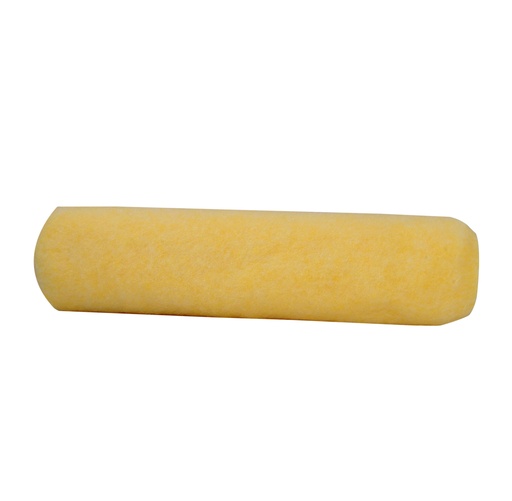 [FUN-CEB-621922] FUNDA / CAMISA PARA RODILLO DE 9" PELO MEDIO REF. 621922 REF. 0053-C21 MARCA CEBRA