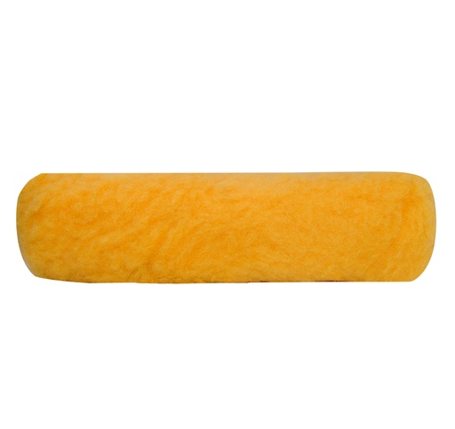[FUN-CEB-621939] FUNDA / CAMISA PARA RODILLO DE 9" PELO LARGO REF.621939 REF. 0054-C21 MARCA CEBRA