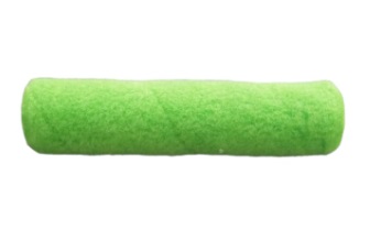 [FUN-RAD-FUN070] FUNDA / CAMISA PARA RODILLO DE 9" X 6 MM PELO CORTO REF. FUN070 COD. 511471 MARCA RADIANT