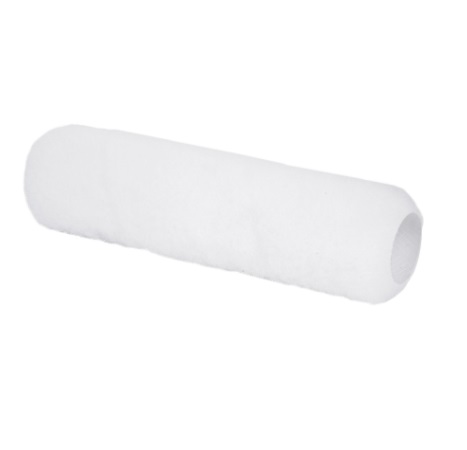 [FUN-TRU-13882] FUNDA / CAMISA DE RODILLO FELPA SUAVE 3/8" X 9" MOD.R-ROPI-910 REF.13882 MARCA TRUPER
