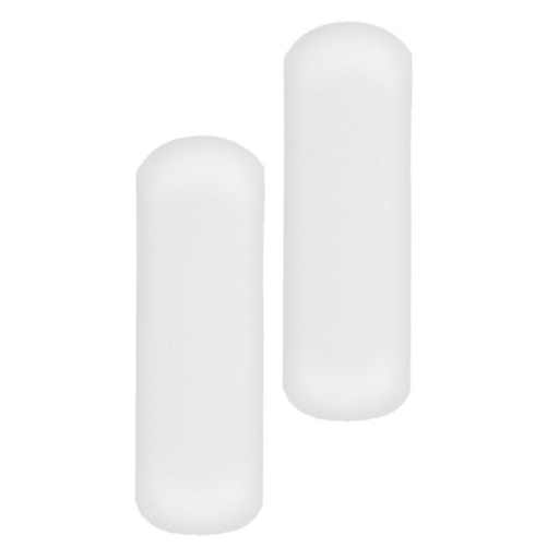 [FUN-TRU-13907] FUNDA / CAMISA DE RODILLO MINI FELPA ESPONJA 3/8" X 4" MOD. R-ROPI-410E REF.13907 MARCA TRUPER