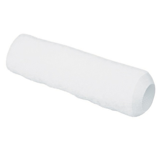 [FUN-TRU-19221] FUNDA / CAMISA DE RODILLO FELPA SUAVE, 5/8" X 9" MOD.REP-239 REF.19221 MARCA TRUPER