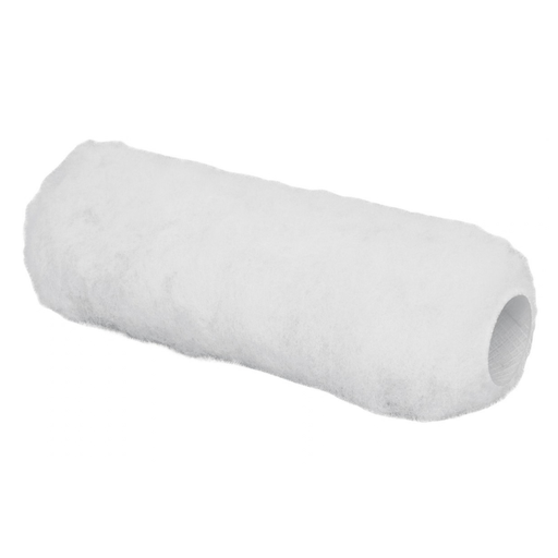 [FUN-TRU-19224] FUNDA / CAMISA RODILLO FELPA SUAVE 1" X 9" MOD.REP-222 REF.19224 MARCA TRUPER