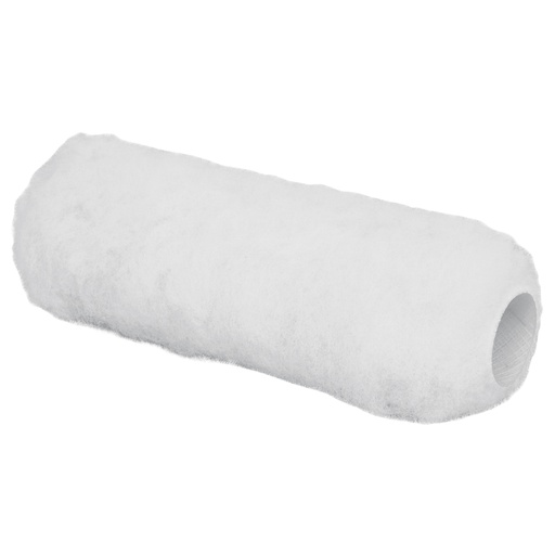 [FUN-TRU-19224] FUNDA / CAMISA RODILLO FELPA SUAVE 1" X 9" MOD.REP-222 REF.19224 MARCA TRUPER