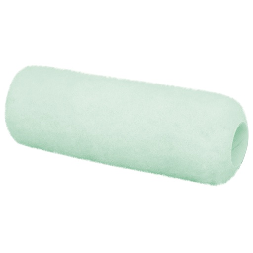 [FUN-TRU-19225] FUNDA / CAMISA RODILLO FELPA ASPERO 1" X 9" MOD.REP-229 REF.19225 MARCA TRUPER