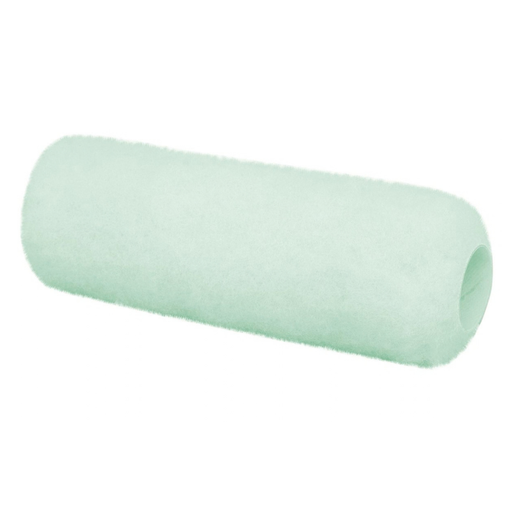 [FUN-TRU-19225] FUNDA / CAMISA RODILLO FELPA ASPERO 1" X 9" MOD.REP-229 REF.19225 MARCA TRUPER