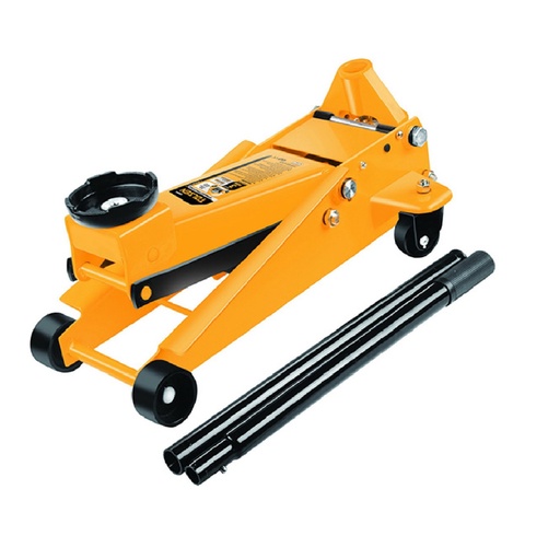 [GAT-TOL-65464] GATO HIDRAULICO TIPO CAIMAN 3 TON REF. 65464 MARCA TOLSEN