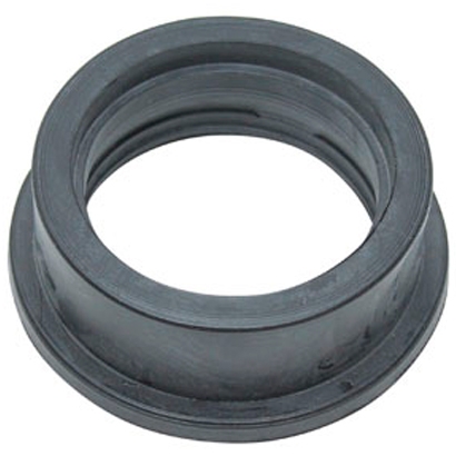 [GOM-BEL-RED-FRE] GOMA REDUCTORA PARA FREGADERO / BATEA 2" X 1 1/2" COD. 16 MARCA SUAREZ ESC