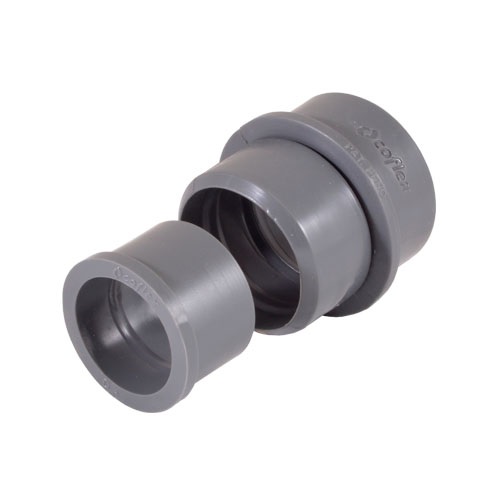 [GOM-COF-P-B9030] GOMA REDUCTORA UNIV 4 EN 1 P/DESCARGA REF. P-B9030 MARCA COFLEX