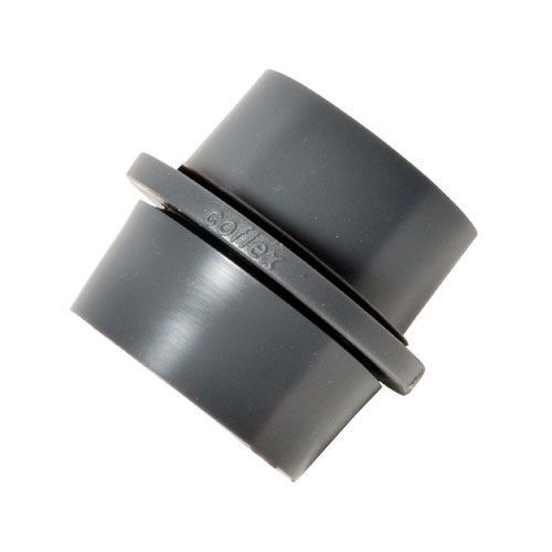 [GOM-COF-P-B9035] GOMA REDUCTORA UNIV 1.1/2" A 1.1/4" REF. P-B9035 MARCA COFLEX