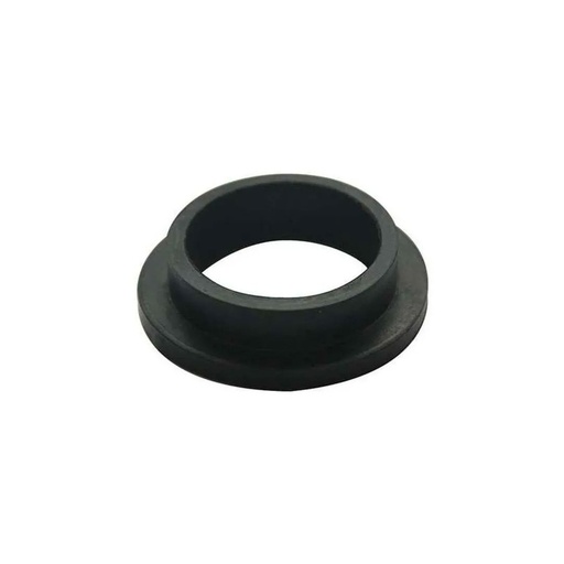 [GOM-FP-18GS07] GOMA PARA SPUD DE FLUXOMETRO DE URINARIO 3/4" REF. 18GS07 MARCA FP