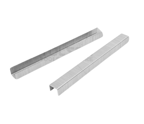 [GRA-TOL-73462] GRAPA CORONA 10 MM GALVANIZADOS (CAJA 10000 UNDS) REF. 73462 MARCA TOLSEN