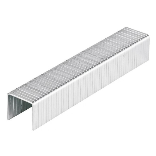 [GRA-TRU-17967] GRAPA TRAB. PESADO 10MM - 3/8" CAJA 1.000 PZAS. MOD.ET-50-3/8 REF.17967 MARCA TRUPER