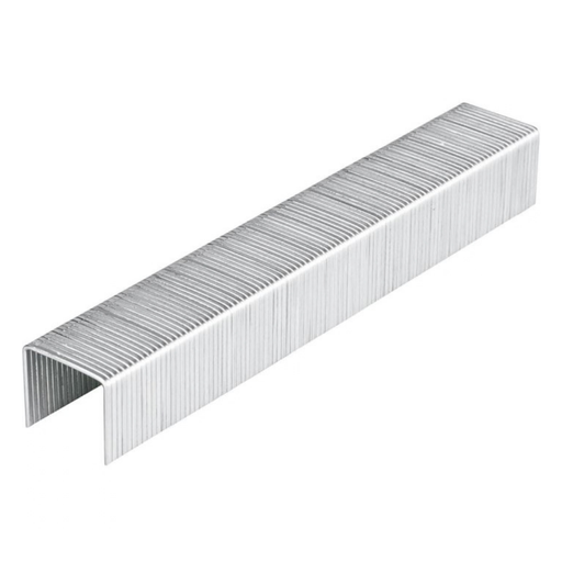 [GRA-TRU-17982] GRAPA PARA ENGRAPADORA 3/8" CORONA 1,3 MM CAJA 1.000 PZAS. MOD.ET-21-3/8 REF. 17982 MARCA TRUPER