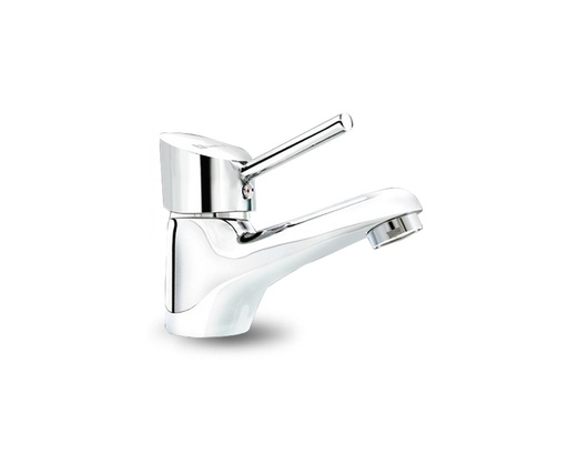 [GRI-BEL-GRI-1503] GRIFERIA MONOMANDO PARA LAVAMANOS MOD. HAT REF. GRI-1503 MARCA BELT-G