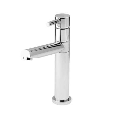 [GRI-FP-02GF10] GRUPO FREGADERO MONOMANDO SERIE G.O REF. 02GF10 MARCA FP