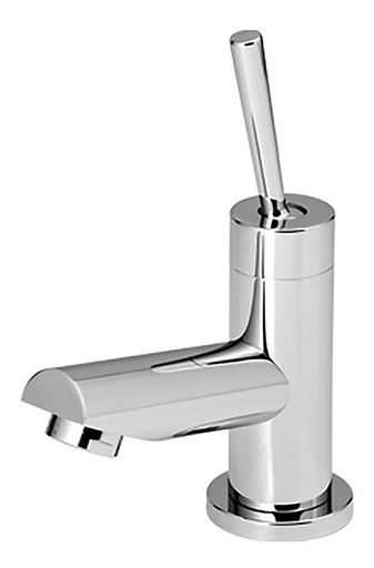 [GRI-FP-30GLV0214] GRIFERIA MONOMANDO PARA LAVAMANOS SERIE RIO JOYSTICK S/DESCARGA REF- 30GLV0214 MARCA FP