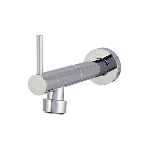 [GRI-FP-35LMF11] GRIFERIA MULTIFUNCIONAL DE PARED SERIE RIO REF. FP-35LMF11 MARCA FP