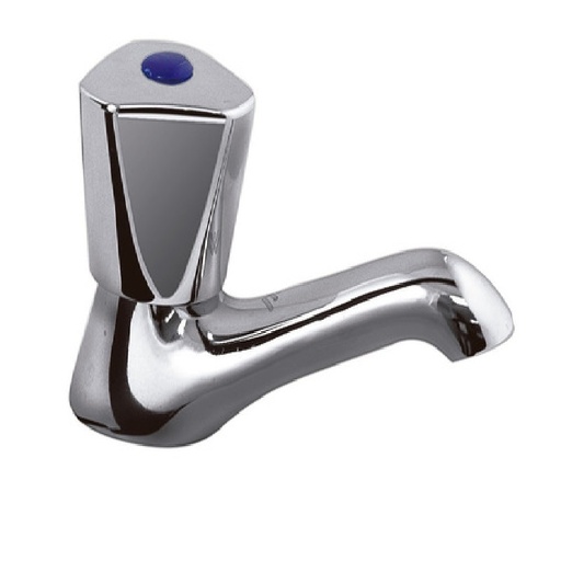 [GRI-MET-MET-223M] GRIFERIA PARA LAVAMANOS MODELO VENEZIA REF. MET223M MARCA METALES ALEADOS