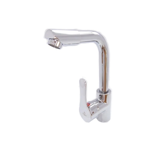 [GRI-OME-KD-114D] GRIFERIA MONOMANDO PARA FREGADERO COCINA REF. KD-114D MARCA OMEGA