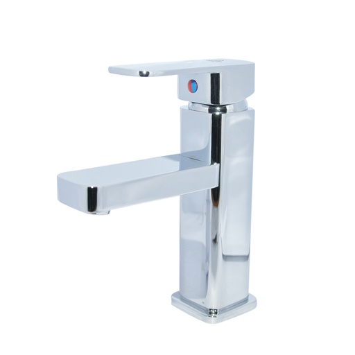 [GRI-OME-KD-53602] GRIFERIA MONOMANDO BAJO PARA LAVAMANOS REF. KD-53602 MARCA OMEGA