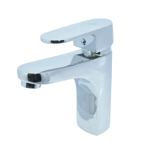 [GRI-OME-KD-55806] GRIFERIA MONOMANDO BAJO PARA LAVAMANOS REF. KD-55806 MARCA OMEGA