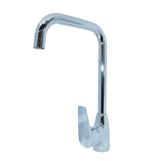 [GRI-OME-KD-845] GRIFERIA MONOMANDO PARA FREGADERO COCINA REF. KD-845 MARCA OMEGA