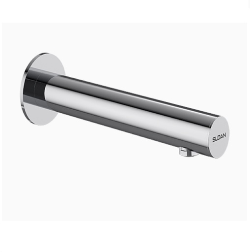 [GRI-SLO-33621016] GRIFERIA / GRUPO PARA LAVAMANOS C/ SENSOR INFRAROJO CROMADO PULIDO MOD. SF2800 - 0.35 GPM MARCA SLOAN
