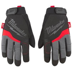 [GUA-MIL-48228722] GUANTE DE USO GENERAL MKE TALLA L ( PAR ) REF. 48-22-8722