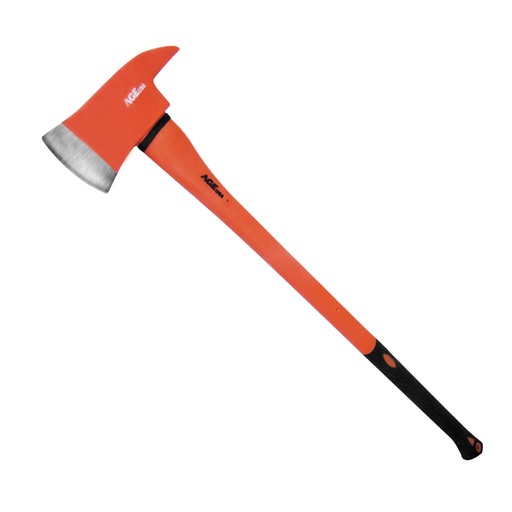 [HAC-AGE-AGHLA623F] HACHA TIPO PICO MANGO DE FIBRA REF. AGNHHAPI004F MARCA AGE USA
