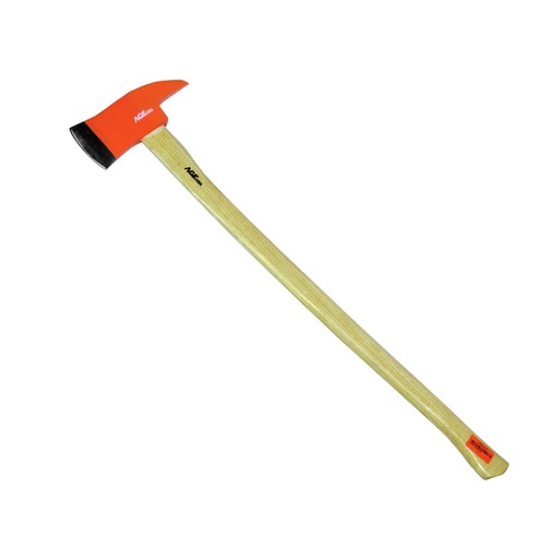 [HAC-AGE-AGHLA623] HACHA TIPO PICO MANGO DE MADERA REF. AGNHHAPI053M MARCA AGE USA