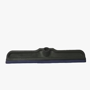 [HAR-CEP-00047] HARAGAN SUPER 16 SIN CABO ROSCA EUROPEA REF. 200047 / 23-10-028 / 40520004 MARCA PALMA REAL
