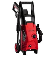 [HID-PRO-H1400] HIDROLAVADORA / HIDROJET DE PRESION 1.400 W 1600 PSI REF. H1400 MARCA PROMAKER