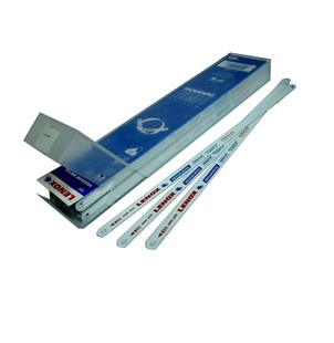 [HOJ-LEN-LX20117] HOJA DE SEGUETA 12" X 1/2" X 24 DIENTES REF. 20117224HE / HOJ-704 MARCA LENOX