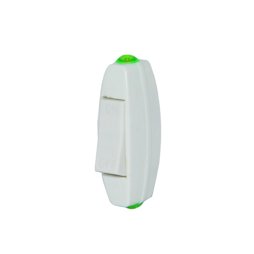 [INT-SEM-SEM0078] INTERRUPTOR AEREO GRANDE PARA LAMPARA REF. SEM0078 MARCA SEMILIC