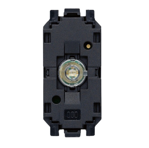 [INT-VIM-30801] MECANISMO CONECTADO IOT 100-240 V 50/60 HZ SERIE LINEA REF. 30801 MARCA VIMAR