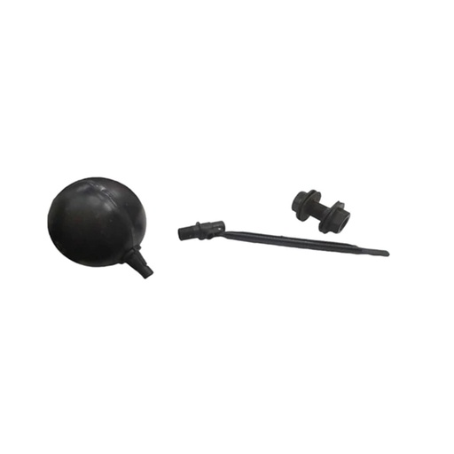 [KIT-GRI-049-KIT-122-F] KIT FLOTANTE 1" CON CONEXIÓN Y BOYA 122 REF. 049-KIT-122-F MARCA GRINACA