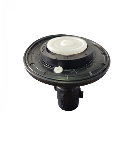 [KIT-SLO-A-38-A] KIT PARA REPARAR FLUXOMETRO DE WATER MOD. 5P213 REF. A-38-A MARCA SLOAN