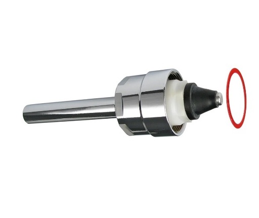 [KIT-SLO-SL0307100] KIT / CONJUNTO DE MANILLA P/ REPARAR FLUXOMETROS DE MOD. GEM- 2 REF. G143A / 259485 MARCA SLOAN