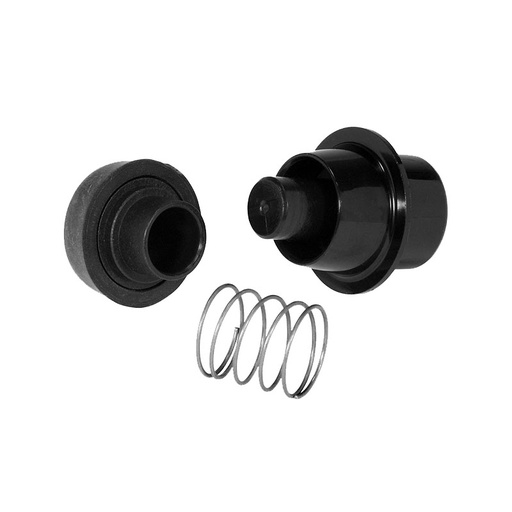 [KIT-SLO-SL3308853] KIT PARA REPARAR FLUXOMETRO DE INODORO (WC) 1" MOD. H-541-ASD REF. SL3308853 MARCA SLOAN