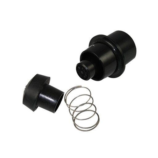 [KIT-SLO-SL3308856] KIT PARA REPARAR FLUXOMETRO DE URINARIO (UR) 3/4" MOD. H-543-ASD REF. SL3308856 MARCA SLOAN