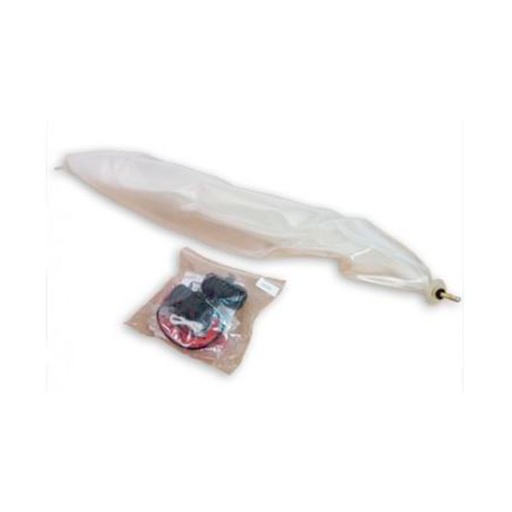 [KIT-WEL-CH3135-2] KIT CELDA PARA AIRE WM-12 / WM0150 2.80 GALONES REF- CH3135-2 MARCA WELL MATE