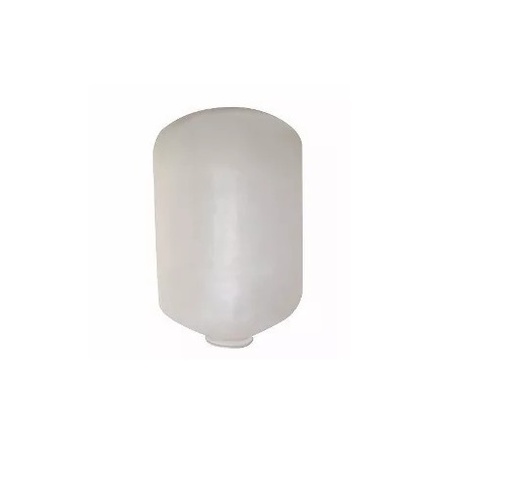 [KIT-WEL-CH4467] KIT CELDA PARA AIRE WM-25 / WM0330 3.20 GALONES REF- CH4467 MARCA WELL MATE