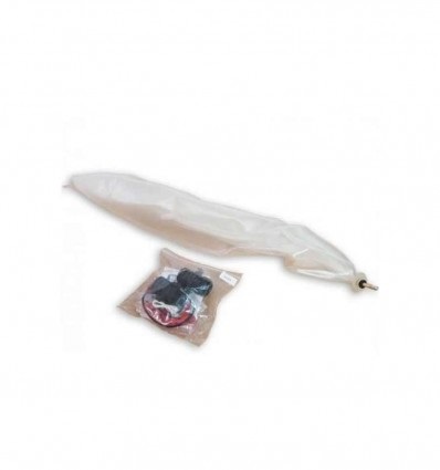[KIT-WEL-CH4468] KIT CELDA PARA AIRE WM-35 / WM0450 3.90 GALONES REF- CH4468 MARCA WELL MATE