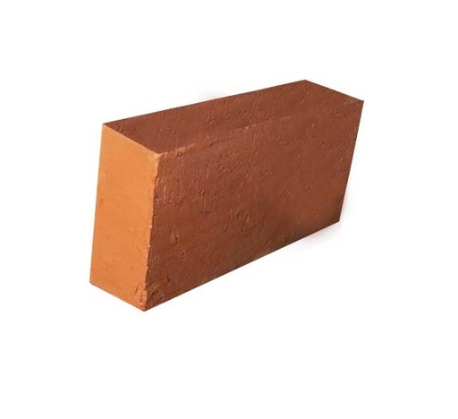 [LAD-TUR-MACIZO] LADRILLO DE ARCILLA MACIZO 5 CM X 12 CM X 25 CM (3,00 KG) UNIDAD MARCA TURAGUA