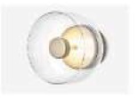 [LAM-770-26432A] APLIQUE PARA PARED LED 7 W 3000 K 120 V 23 CM X 9.5 CM REF. 26432A MARCA 770 LIGHTS