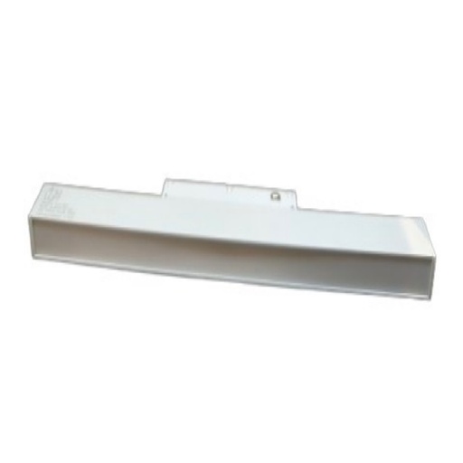 [LAM-ART-AI-MG48-10F-WH] LAMPARA LED LINEAL 10 W 48 V 3000 K COLOR BLANCO REF. AI-MG48-10F-WH MARCA ARTIG LIGHT