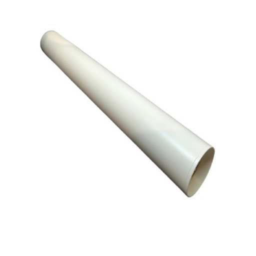 [LAM-ART-AI-MG48-S8-WH] LAMPARA COLGANTE CILINDRICA 12 W 48 V 3000 K P/ RIEL MAGNETICO BLANCO REF. AI-MG48-S8-WH ARTIG LIGHT